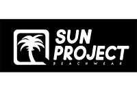Sun project (beachwear)