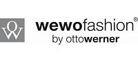 wewo fashion (by otto werner)